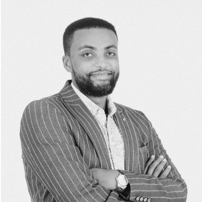 Ephrem Berhanu