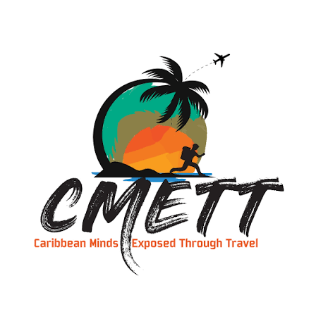 Caribbean Minds Exposed Through Travel (CMETT) — Mentorship & Global Exposure