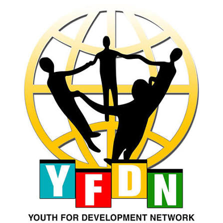 Youth for Development Network (YFDN) — Sport-for-Development & Multi-Arts