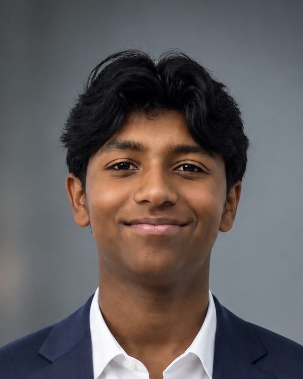 Arya Kornu
