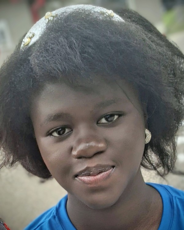 Chidera Emelonye