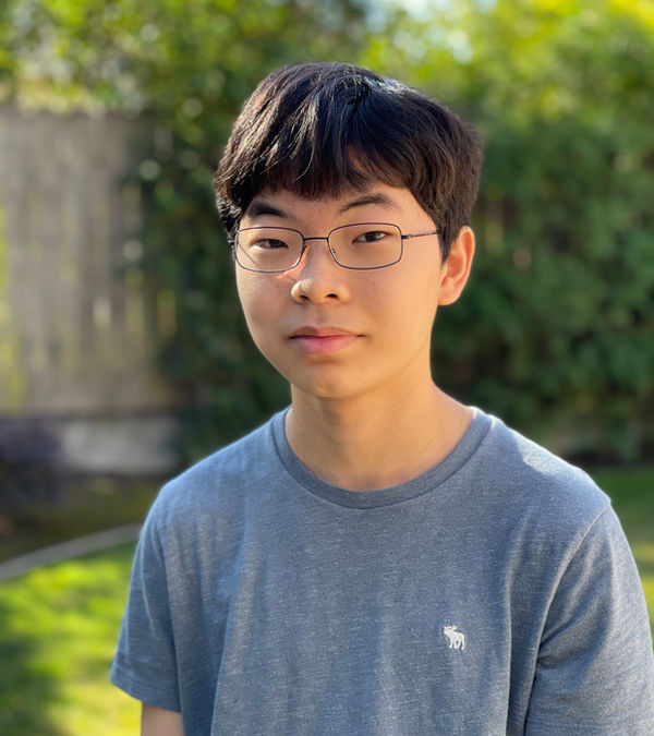 Daniel Ha