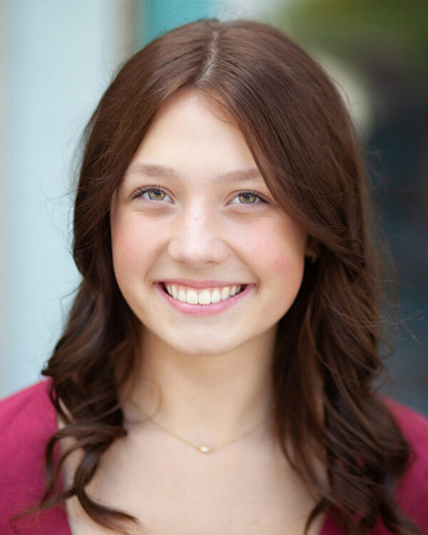 Hailey Kolke