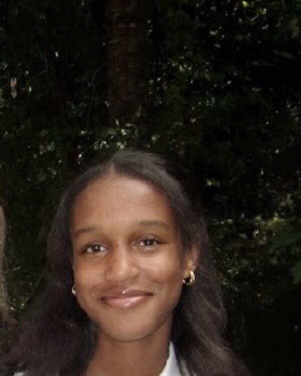 Kennedy Salley