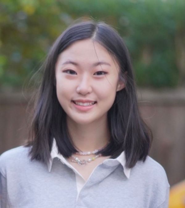 Sunny Peng